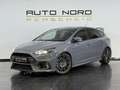 Ford Focus RS 2.3*Schale*Kamera*Brembo*SYNC* Grau - thumbnail 1