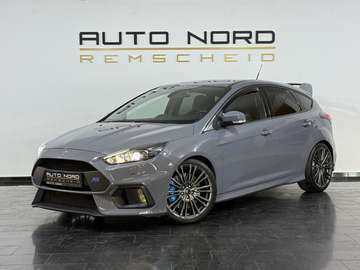 RS 2.3*Schale*Kamera*Brembo*SYNC*