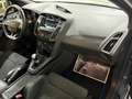 Ford Focus RS 2.3*Schale*Kamera*Brembo*SYNC* Grau - thumbnail 15