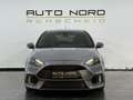 Ford Focus RS 2.3*Schale*Kamera*Brembo*SYNC* Grau - thumbnail 2