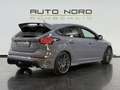 Ford Focus RS 2.3*Schale*Kamera*Brembo*SYNC* Grau - thumbnail 5