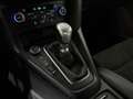Ford Focus RS 2.3*Schale*Kamera*Brembo*SYNC* Grau - thumbnail 29