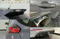 Ford Focus RS 2.3*Schale*Kamera*Brembo*SYNC* Grau - thumbnail 11
