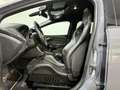 Ford Focus RS 2.3*Schale*Kamera*Brembo*SYNC* Grau - thumbnail 13