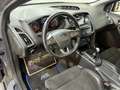 Ford Focus RS 2.3*Schale*Kamera*Brembo*SYNC* Grau - thumbnail 14