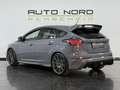 Ford Focus RS 2.3*Schale*Kamera*Brembo*SYNC* Grau - thumbnail 7