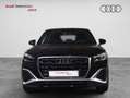 Audi Q2 35 TFSI Adrenalin S tronic 110kW Noir - thumbnail 2