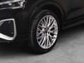 Audi Q2 35 TFSI Adrenalin S tronic 110kW Noir - thumbnail 10