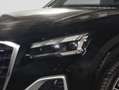 Audi Q2 35 TFSI Adrenalin S tronic 110kW Noir - thumbnail 6