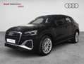 Audi Q2 35 TFSI Adrenalin S tronic 110kW Noir - thumbnail 1
