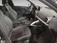 Audi Q2 35 TFSI Adrenalin S tronic 110kW Noir - thumbnail 9
