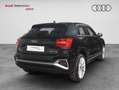 Audi Q2 35 TFSI Adrenalin S tronic 110kW Noir - thumbnail 4