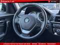 BMW 118 II (F21/F20) 118i 136ch UrbanChic 5p Wit - thumbnail 12