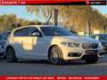BMW 118 II (F21/F20) 118i 136ch UrbanChic 5p Wit - thumbnail 3
