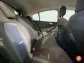 Ford Focus 1.0 Ecoboost MHEV 114kW Active Azul - thumbnail 18