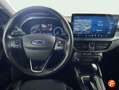 Ford Focus 1.0 Ecoboost MHEV 114kW Active Azul - thumbnail 11