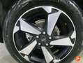 Ford Focus 1.0 Ecoboost MHEV 114kW Active Azul - thumbnail 23