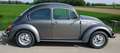 Volkswagen Käfer "Jubi 50 Jahre" Grey - thumbnail 3