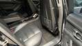Porsche Panamera Turbo 4/S SPORT CHRONO PDK 44 TKM BOSE Schwarz - thumbnail 14