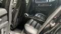 Porsche Panamera Turbo 4/S SPORT CHRONO PDK 44 TKM BOSE Schwarz - thumbnail 13
