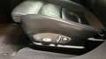 Porsche Panamera Turbo 4/S SPORT CHRONO PDK 44 TKM BOSE Schwarz - thumbnail 17