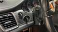 Porsche Panamera Turbo 4/S SPORT CHRONO PDK 44 TKM BOSE Schwarz - thumbnail 16