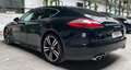 Porsche Panamera Turbo 4/S SPORT CHRONO PDK 44 TKM BOSE Schwarz - thumbnail 6
