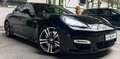 Porsche Panamera Turbo 4/S SPORT CHRONO PDK 44 TKM BOSE Schwarz - thumbnail 3