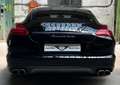 Porsche Panamera Turbo 4/S SPORT CHRONO PDK 44 TKM BOSE Schwarz - thumbnail 8