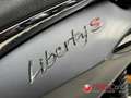 Piaggio Liberty 50 Grey - thumbnail 9