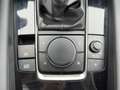 Mazda 3 122PS Selection KAMERA+NAVI+KLIMA+SITZHEIZUNG+MRCC Red - thumbnail 15