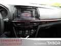 Mazda 6 2.2 Autom Lim SportsLine BiXe Lane SHZ RFK Nav - thumbnail 6