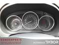 Mazda 6 2.2 Autom Lim SportsLine BiXe Lane SHZ RFK Nav - thumbnail 5