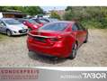 Mazda 6 2.2 Autom Lim SportsLine BiXe Lane SHZ RFK Nav - thumbnail 3