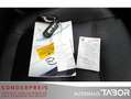 Mazda 6 2.2 Autom Lim SportsLine BiXe Lane SHZ RFK Nav - thumbnail 14