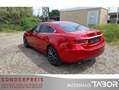 Mazda 6 2.2 Autom Lim SportsLine BiXe Lane SHZ RFK Nav - thumbnail 4