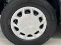Ford Transit  Meubelbak - thumbnail 11