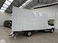 Ford Transit  Meubelbak - thumbnail 4