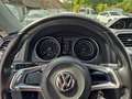 Volkswagen Scirocco 1.4 TSI+Alufelgen+Klimaautomatik+Sitzheizung Grau - thumbnail 9