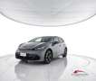 CUPRA Born Born e-Boost 58kWh 231CV Grigio - thumbnail 1