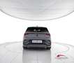 CUPRA Born Born e-Boost 58kWh 231CV Grigio - thumbnail 6