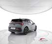 CUPRA Born Born e-Boost 58kWh 231CV Grigio - thumbnail 3