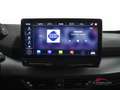 CUPRA Born Born e-Boost 58kWh 231CV Gri - thumbnail 15