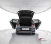 CUPRA Born Born e-Boost 58kWh 231CV Grigio - thumbnail 7
