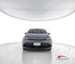 CUPRA Born Born e-Boost 58kWh 231CV Grigio - thumbnail 5