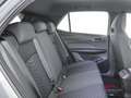 CUPRA Born Born e-Boost 58kWh 231CV Grigio - thumbnail 11