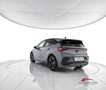 CUPRA Born Born e-Boost 58kWh 231CV Grigio - thumbnail 4