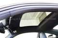 Porsche 992 911 Carrera S Dt./1.Hd/Sp. Abg./Bose/116Net Noir - thumbnail 24