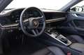 Porsche 992 911 Carrera S Dt./1.Hd/Sp. Abg./Bose/116Net Schwarz - thumbnail 9