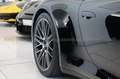 Porsche 992 911 Carrera S Dt./1.Hd/Sp. Abg./Bose/116Net Noir - thumbnail 29